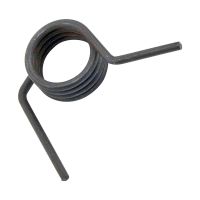 muelle tensor de la cadena de levas moto guzzi serie grossa ie 05-