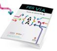 fer via a1 i a2 nivells de valencia
