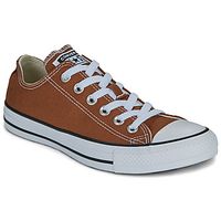 converse zapatillas chuck taylor all star para mujer
