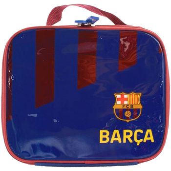 Fc Barcelona Cartera TA13927 para mujer