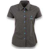 ande camisa arizona para mujer