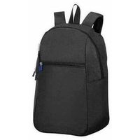 samsonite bolso co1-09035 para hombre