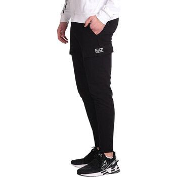 Emporio Armani EA7 Pantalón chandal 8NPP59-PJ05Z para hombre