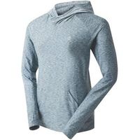 dare 2b jersey the laura whitre edit sprint city para mujer
