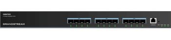 Switch Grandstream Networks GWN7832 L3 10G Ethernet Gestionado Montaje en rack