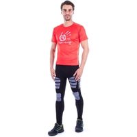 sportlast pantalon chandal compression long tight m para hombre