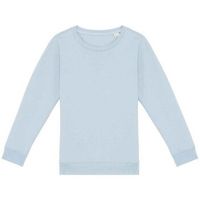 native spirit jersey ns403 para nina