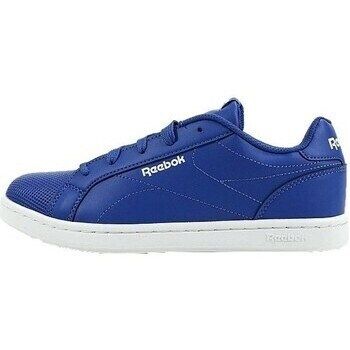 Reebok Sport Zapatillas Royal Complete para niña