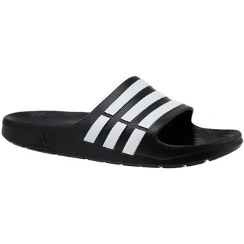 adidas Sandalias Adidas Duramo Slide para hombre