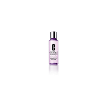 Desmaquillante Ojos Y Labios Take The Day Off 125ml