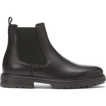 Marc O'Polo Botines - para hombre
