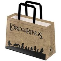 lord of the rings bolsa pm11142 para hombre
