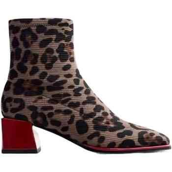 Gioseppo Botines 077-51920160391507 para mujer