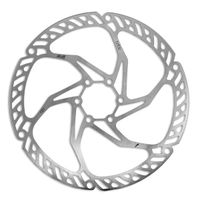 disco de freno trickstuff ultraligero ul 160mm