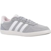adidas deportivas moda breaknet sleek para mujer