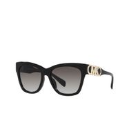 michael kors gafas de sol 0mk2182u-30058g
