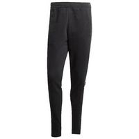 adidas pantalones je2765 para hombre