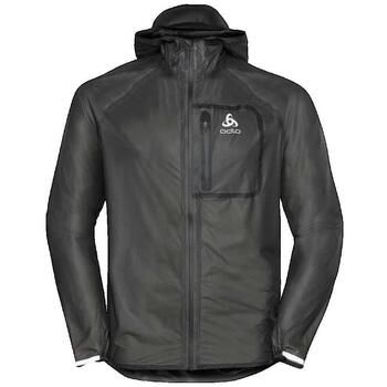 Odlo Chaqueta Zeroweight Dual Dry Waterproof para hombre