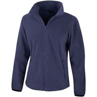 result core chaqueta norse outdoor para mujer