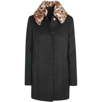 Trussardi Abrigo - para mujer
