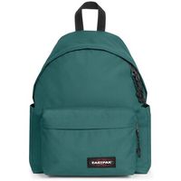 eastpak mochila day pack para mujer
