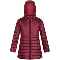 regatta chaqueta babette para nino