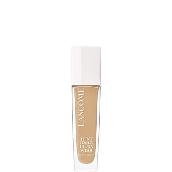 Lancôme Teint Idôle Ultra Wear Care and Glow 30ml (Various Colours) - 240W