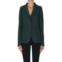 1961 milano chaquetas csg00008039ai para mujer