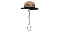 sombrero buff booney unisex multicolor