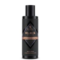 jack black black reserve body spray 100ml