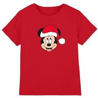 disney camiseta tv29723 para nino