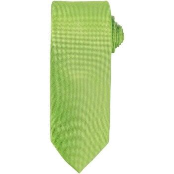 Premier Bufanda PR780 para hombre