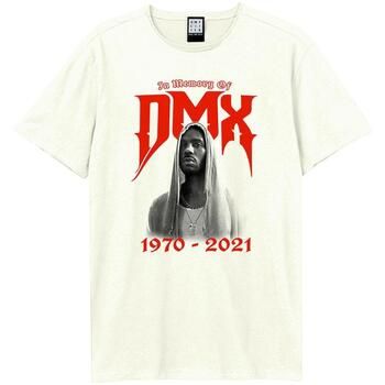 Amplified Clothing Tops y Camisetas 1970-2021 para mujer