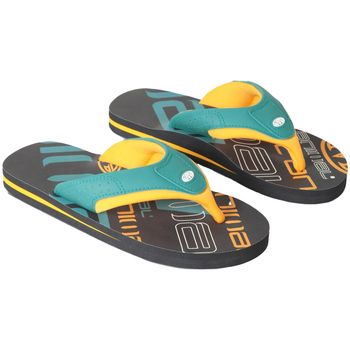 Animal Chanclas Jekyl para niña