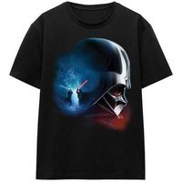 disney tops y camisetas tv17031 para mujer
