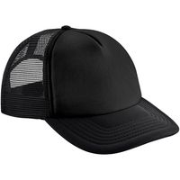 beechfield gorra pc6924 para nina
