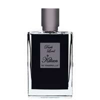 kilian dark lord ex tenebris lux eau de parfum refillable spray 50ml
