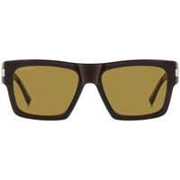 dsquared gafas de sol d20198s-09q70 para hombre