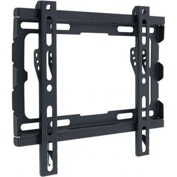TooQ Soporte de Pared para Monitor/TV 23