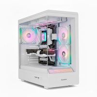 pc sobremesa neopc ryzen 5 5500 32gb 1tb ssd rtx 5050 windows 11 pro