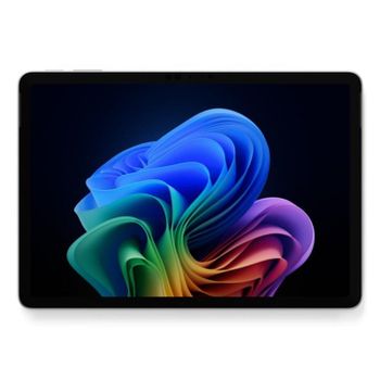 Tablet Microsoft Surface Pro 12