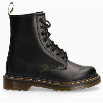 Dr. Martens Botines - para hombre