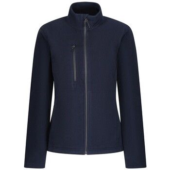 Regatta Chaqueta Honestly Made para mujer
