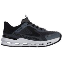 skechers zapatillas glide step plus para nino