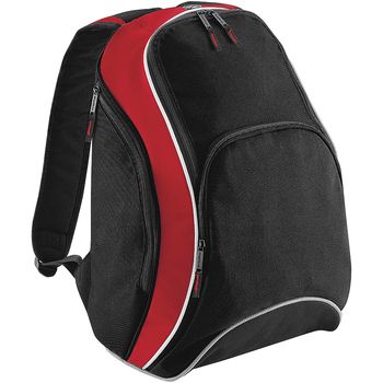 Bagbase Mochila BC1314 para mujer