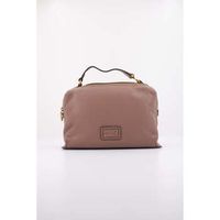 abbacino bolso de mano 173123 para mujer