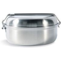 tatonka camp set large bateria inox
