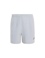 pantalones de fitness adidas d4t ess plahal