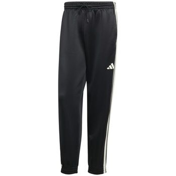 adidas Pantalones M Stadium Pt para hombre