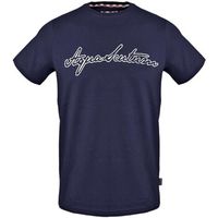 aquascutum camiseta gt28876 para hombre